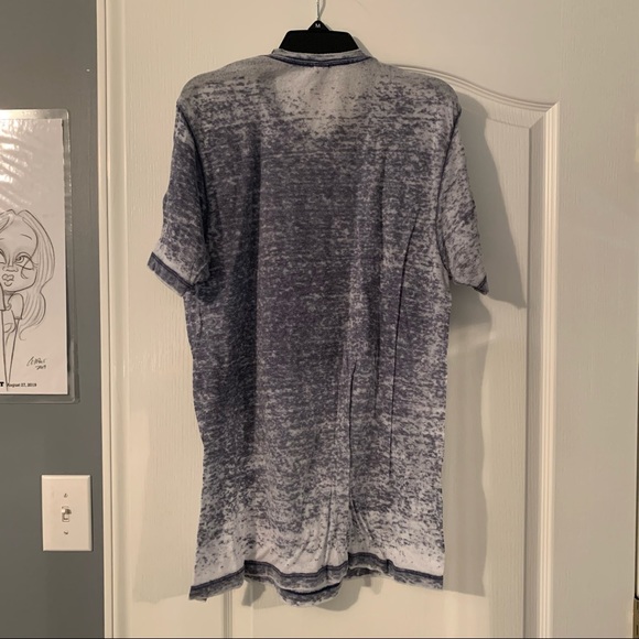 ALPHA XI SORORITY TEE - Picture 2 of 4